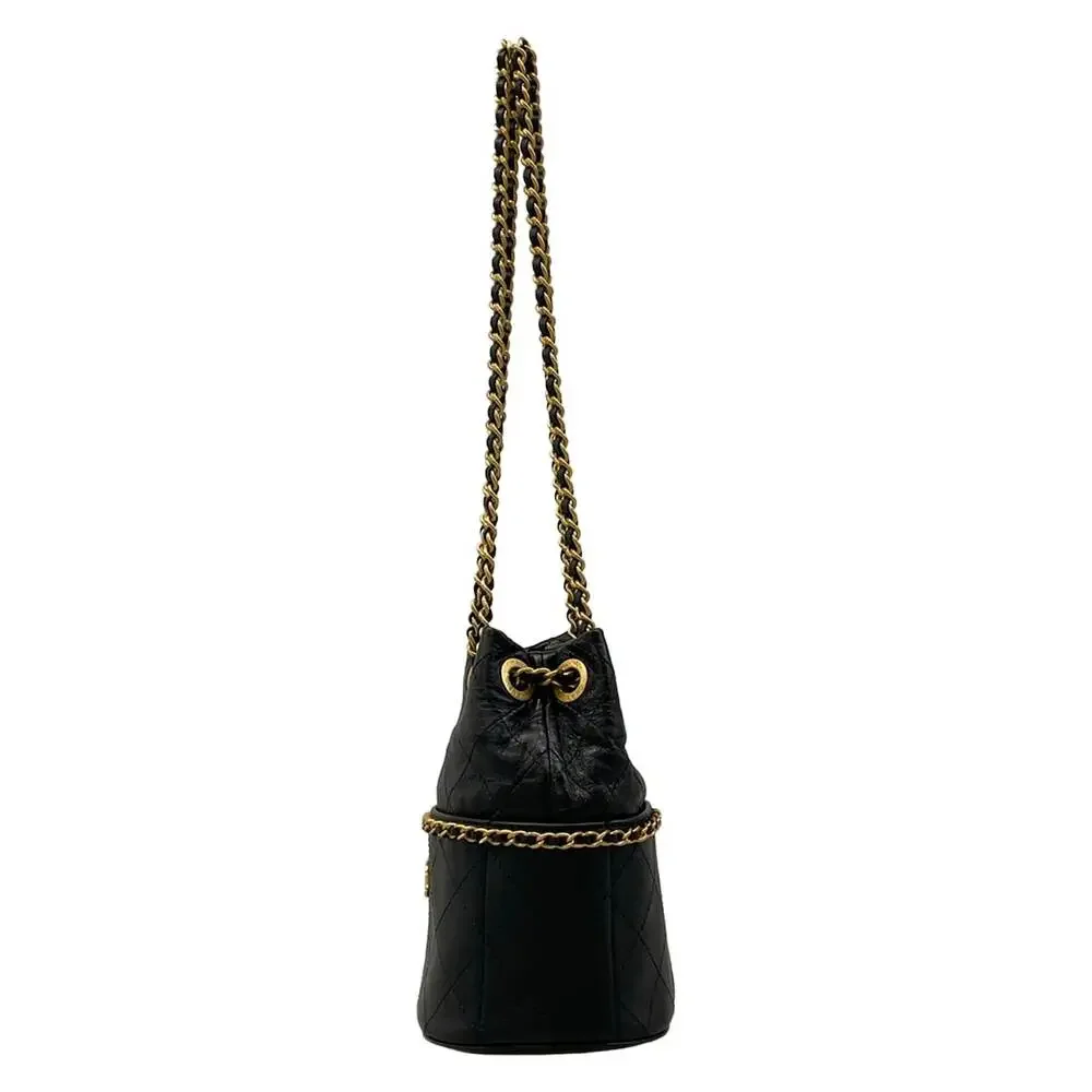Chanel Shoulder Bag AP4354